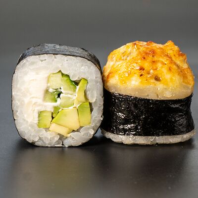 Нара в Сакура по цене 800 ₽