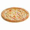 Пицца Цыпленок Ранч D23 в Pizza HeartPizza Hut по цене 599