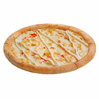 Пицца Цыпленок Ранч D23 в Pizza HeartPizza Hut