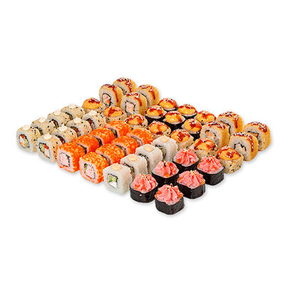 Счастье есть в Аппетит по цене 1855 ₽