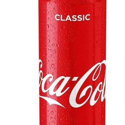 Добрый Колав Гастропаб Ёж по цене 180 ₽