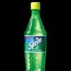 Sprite в Чебурекми по цене 135