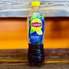 Lipton Черный чай с лимоном в Тандырный шашлычный дом по цене 130