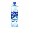 Вода газированная Aqua Minerale в Рублион Синема по цене 150