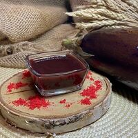 Соус ткемали в Lesnik