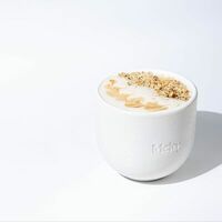 Раф урбеч в Melty