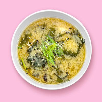 Кимчи в Додома по цене 615 ₽