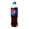 Pepsi в Алибаба62 по цене 180