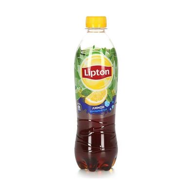 Чай Lipton в Safiko Bakery по цене 145 ₽