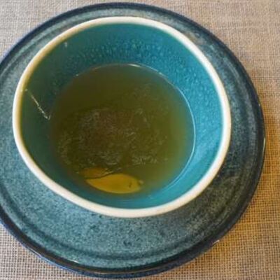 Бульон куриный в Сунжа по цене 600 ₽