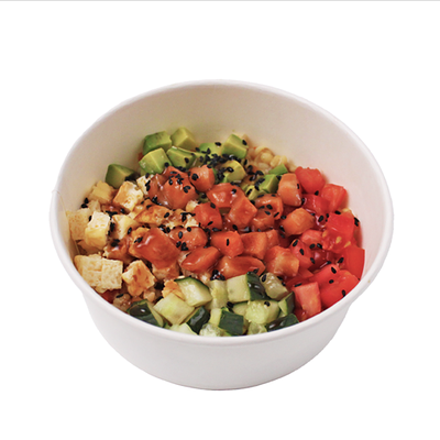 Булгурский поке в Кыстыбый по цене 349 ₽