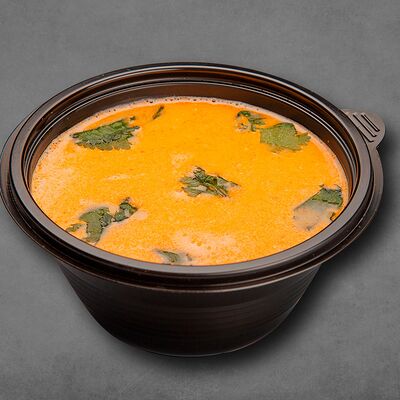 Том ям Original в Суша по цене 565 ₽