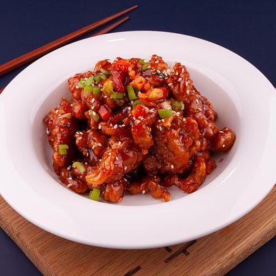 Так кампунги в Дом Куксу по цене 1450 ₽