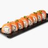 Филадельфия в Sakishi Rolls по цене 860