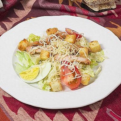 Цезаридзе lite в Мушмула по цене 199