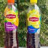 Lipton в Восточное кафе по цене 130