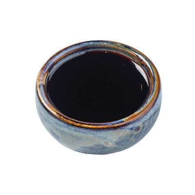 Соус Наршараб в ИТЛЕ Стейк-кафе Halal по цене 100