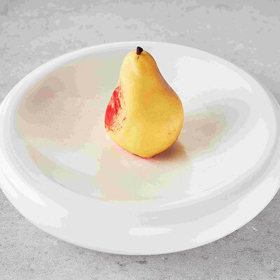 Груша в Склад 22 по цене 420