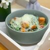 Классический салат Цезарь с курицей в Poke&Bowl по цене 429