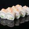 Мияко в Sushi №1 по цене 643