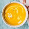 Детокс-суп Carrot Soup в Foodspa по цене 590