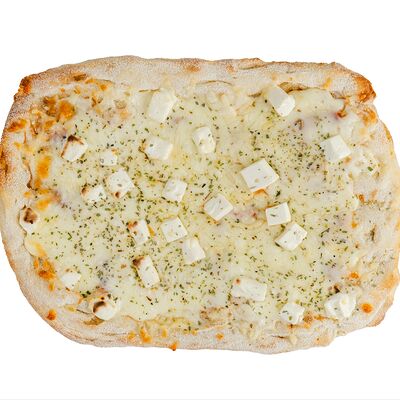 Сырная в Грильков по цене 810 ₽