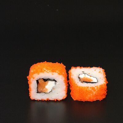 Норвежский в Оsaka по цене 585 ₽