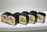 Ясай маки в SUSHI FIX по цене 338 ₽