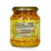 Кукуруза сладкая консервированная, Bionova, Нидерланды в Азбука Вкуса Экспресс Меню по цене 372