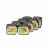 Ролл Болгарский в Sushi Hai по цене 555