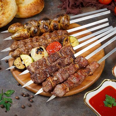 Ofris set L в Ofris по цене 8900 ₽