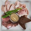 Мясные деликатесы в Партизан по цене 670