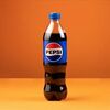 Pepsi в Краснодарский парень по цене 170