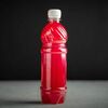 Морс собственного приготовления в БульВар по цене 425