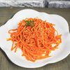 Салат Морковь по-корейски в Юрта по цене 450
