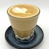 Флэт Уайт в Bellini по цене 350