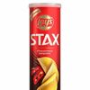 Чипсы Lay's Stax Пикантная паприка в Высокий градус по цене 275