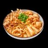 Рапокки с морепродуктами в Kook по цене 890