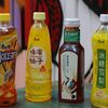 Китайский холодный чайв Китайка по цене 360
