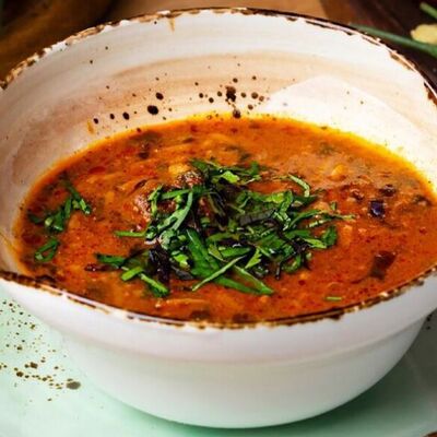 Харчов Lariote по цене 790 ₽