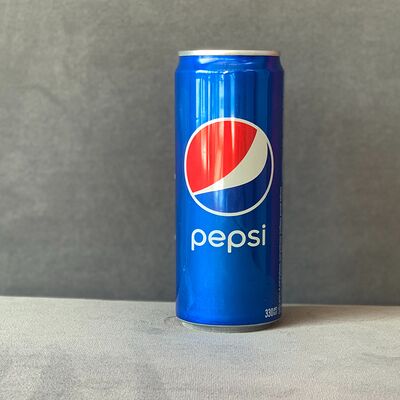 Pepsi в Рубимжарим по цене 165 ₽