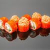 Ролл Спайси креветка в Sushi Tai по цене 499