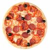 Пепперони в Суши pizza тайм по цене 790
