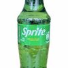 Sprite в Yasuda Sushi по цене 880