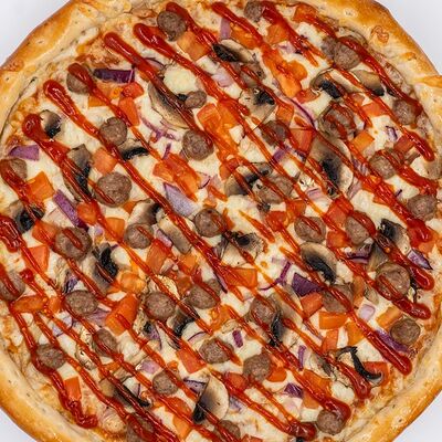 Коррида в Durem по цене 555 ₽