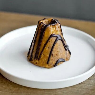 Пирожное Муравейник в Про Тесто по цене 250 ₽