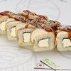 Онигара в Sushialex по цене 702