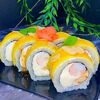 Манго ролл в Rock’N’Rollы по цене 670