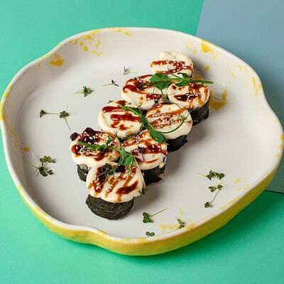 Мариока classic в Точка Вкуса по цене 419 ₽