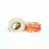 Ролл Юки лосось в Barrel Sushi по цене 540